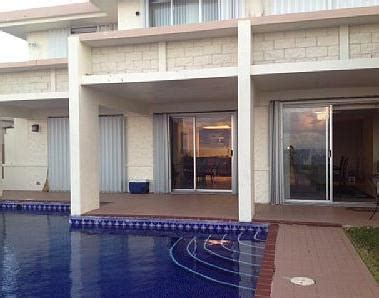 Guam Vacation Rentals & Homes .